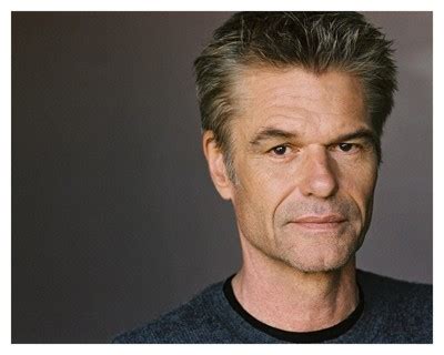 harry hamlin nude|Harry Hamlin Goes Nude .